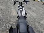 2017 Harley-Davidson Fxdb Dyna Street BOB