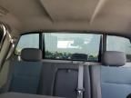 2006 Nissan Titan XE