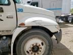2006 International 4300 BOX Truck