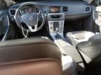 2017 Volvo V60 Cross Country Premier