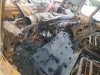 2021 Dodge RAM Promaster 3500 3500 High