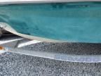 1998 ZZN Seadoo