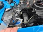 2017 Skidoo 2017 Skidoo Freeride