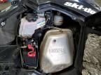 2014 Skidoo 2014 Skidoo Summit 800