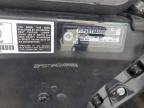 2025 Skidoo 2025 Skidoo Snowmobile