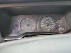 1997 Dodge RAM 3500