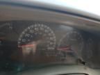 2001 Ford F150 Supercrew