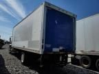 2018 International 4000 4300