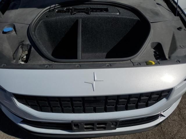 2023 Polestar 2