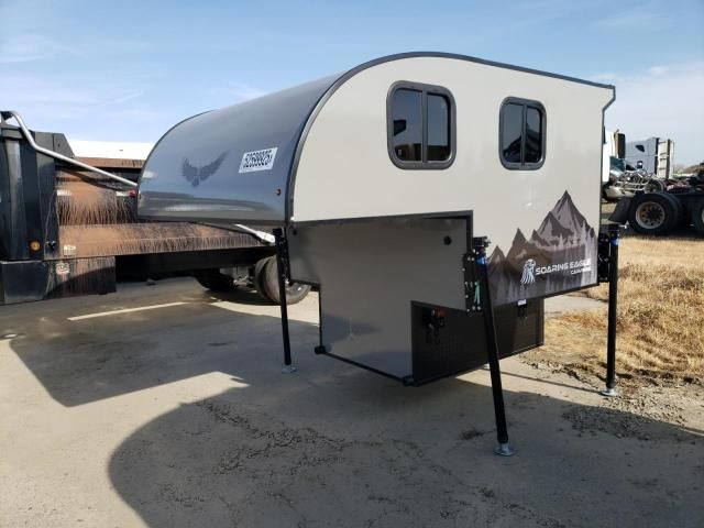 2025 Other 2025 'OTHER RV' Other