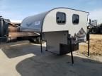 2025 Other 2025 'OTHER RV' Other