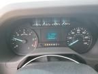 2023 Ford Econoline E450 Super Duty Cutaway Van