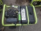 2010 Pramac (generac) S5500