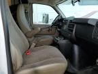 2015 Chevrolet Express G4500