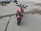 2023 Suzuki VZR1800