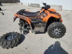 2023 Polaris Scrambler 850