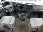 2005 Chevrolet Express G3500