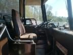 1982 Transportation Mfg Corp. MC-9