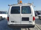 2010 Ford Econoline E250 Van