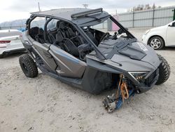 2021 Polaris RZR PRO XP 4 Ultimate for sale in Magna, UT