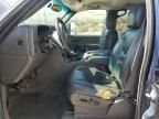 2005 GMC Sierra K2500 Heavy Duty