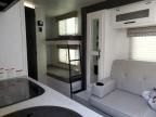 2022 Rpod Camper