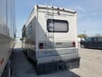 1996 Ford F530 Super Duty