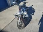 2008 Yamaha XVS1300 CT