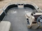 2017 Sun Tracker Bass Buggy
