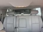 2009 GMC Yukon SLT