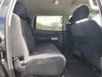 2008 Toyota Tundra Crewmax