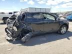 2011 Ford Edge SE