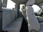 2011 Ford F250 Super Duty