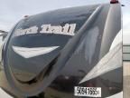 2017 North Country Trailer