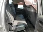 2015 Toyota Tundra Double Cab SR