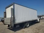 2019 Freightliner M2 106 Medium Duty