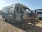 2020 Dodge Ram Promaster 3500 3500 High