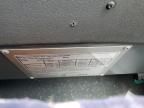 2016 Van Hool Commuter Coach CX