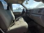 2004 Ford F250 Super Duty