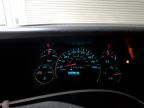 2014 GMC Savana G2500