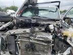 2022 Ford F250 Super Duty