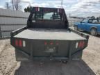 2001 Ford F250 Super Duty