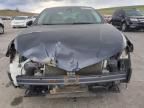 2013 Lincoln MKZ Hybrid