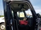 2021 Freightliner Cascadia 126 Semi Truck