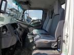2017 Isuzu NRR