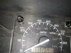 1997 Ford F250