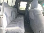1998 Chevrolet GMT-400 C1500