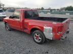 2000 Ford Ranger