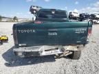 1999 Toyota Tacoma Xtracab