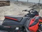 2022 Polaris Indy